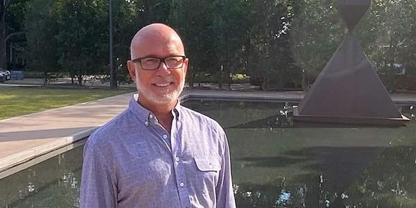 Michael R. Piana